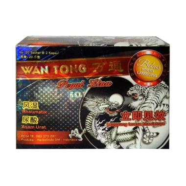 Jual Daun Bungkus Terbaru - Harga Murah | Blibli.com