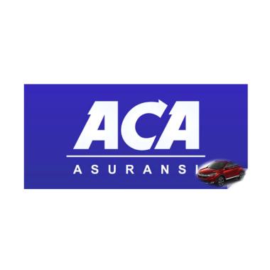 jual honda crv 2 0 l at mt 2017 harga jual honda crv 2 0 l at mt 2017 harga