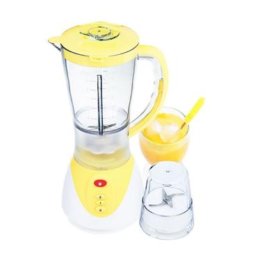 Jual Miyako BL-211 PLY Blender Online - Harga & Kualitas 