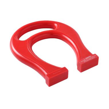 Jual ELC Giant Magnet 142555 Mainan Anak Online - Harga 