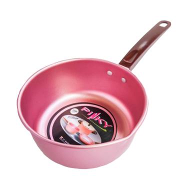 jual alcor panci 16 cm harga kualitas jual alcor panci 16 cm harga kualitas