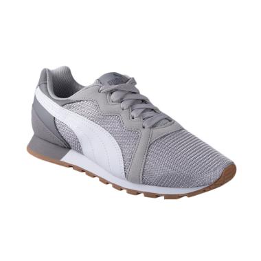 Jual Sepatu Puma Terlengkap Harga Terjangkau | Blibli.com