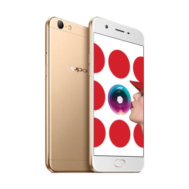 Oppo A57 - Harga Terbaru Agustus 2021 | Blibli