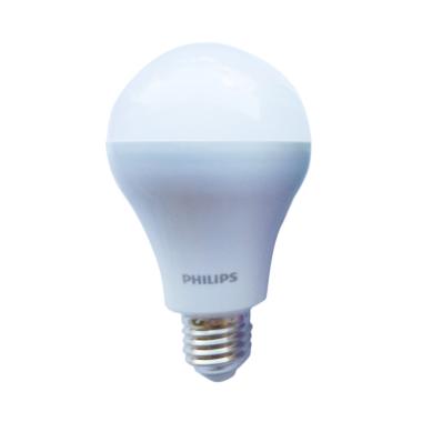 Jual PHILIPS Ecofit LEDtube 16W-36W 6500K Lampu TL Online