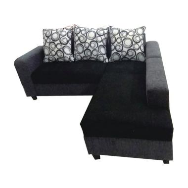 Jual Sofas  Sectionals Terlengkap Terbaik Blibli com