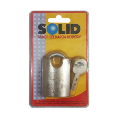 Belmondo Gembok Silver 60 Mm arco wijaya blibli Belmondo Gembok Silver 60 Mm arco wijaya blibli