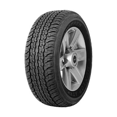 Jual Ukuran Ban Mobil Off Road - Harga Promo Diskon Jual Ukuran Ban Mobil Off Road - Harga Promo Diskon