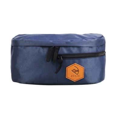 jual waist bag terbaru harga murah blibli jual waist bag terbaru harga murah blibli