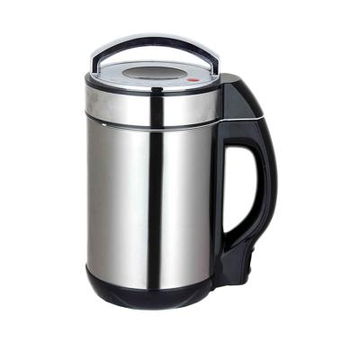 Jual Signora Power Soya Slow Juicer Online - Harga & Kualitas Terjamin Blibli.com