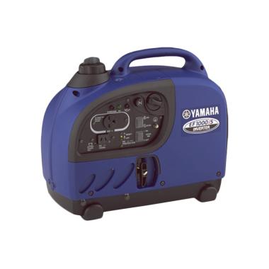 Harga Harga Inverter 1000 Watt Termurah  Shinyoku Indonesia