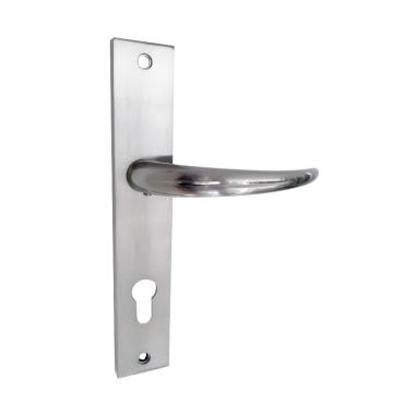 handle pintu belakang jual produk potongan diskon handle pintu belakang jual produk potongan diskon