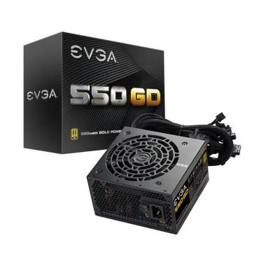 jual mouse power supply motherboard gaming evga jual mouse power supply motherboard gaming evga