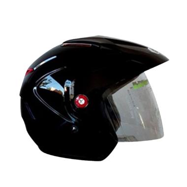 jual helm bmc half terbaru harga promo blibli jual helm bmc half terbaru harga promo blibli
