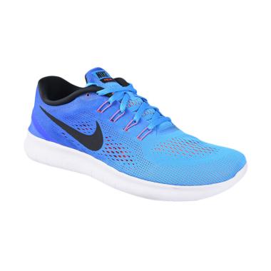 Sepatu Nike - Daftar Harga Nike Original & Terbaru 2018 | Blibli.com
