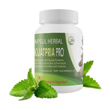    Promo Obat Herbal Durevel Spray Obat Kuat Pria di Seller Herbalindomart