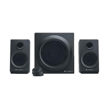 Jual Speaker Simbadda Kabel, Wireless & Bluetooth Online