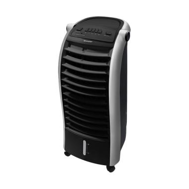  Jual  Air  Cooler  Harga Menarik Blibli com