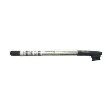 jual pensil alis terbaik terbaru original harga promo jual pensil alis terbaik terbaru original harga promo