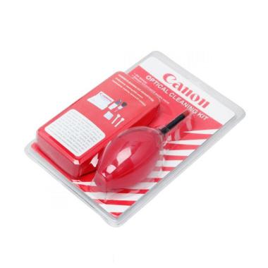 Jual Aksesoris Kamera Lengkap, Daftar Harga & Spesifikasi