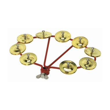 jual alat musik perkusi cajon schlagwerk blibli jual alat musik perkusi cajon schlagwerk blibli