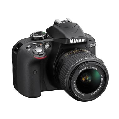Jual Kamera Terbaru, Harga & Spesifikasi Terbaik | Blibli.com