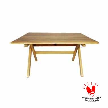 jual barangunik meja belajar anak lipat harga jual barangunik meja belajar anak lipat harga