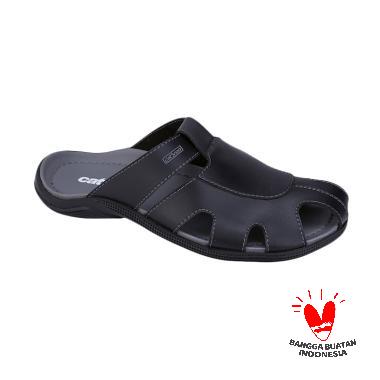 jual catenzo cs 923 sandal pria harga kualitas terjamin blibli jual catenzo cs 923 sandal pria harga kualitas terjamin blibli