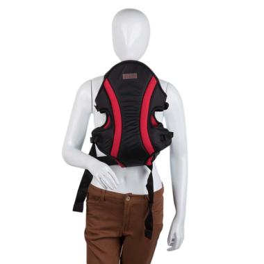 Penawaran Special Promo dan Diskon Hari Ibu 2018  Blibli.com