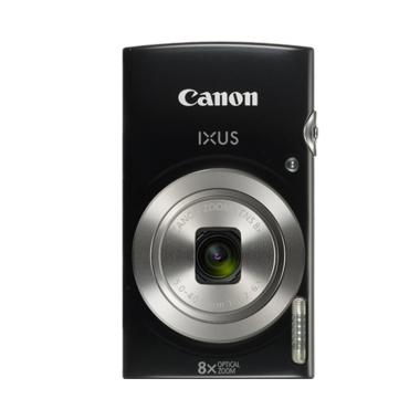 Jual SONY DSC-W830 Black Kamera Pocket Online Juli 2020