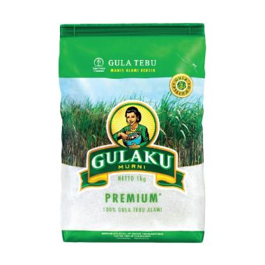 Jual Gu   laku 500 Gr, 1kg & 5kg Terbaru - Kualitas Terbaik