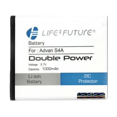 jual batre battery baterai advan s4a harga kualitas terjamin blibli jual batre battery baterai advan s4a harga kualitas terjamin blibli