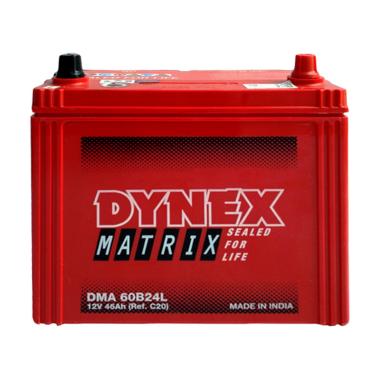 jual produk dynex terlengkap terbaru 2018 blibli jual produk dynex terlengkap terbaru 2018 blibli