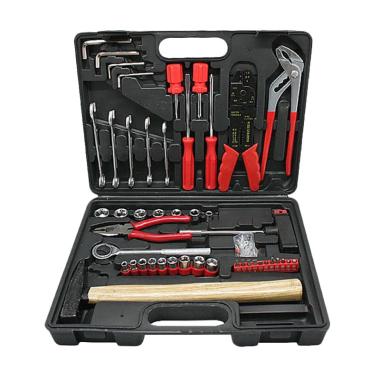 Jual Perkakas Tangan & Alat Bangunan Terbaik | Blibli.com