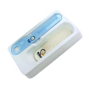 jual cooler box baby bathtub puku harga menarik jual cooler box baby bathtub puku harga menarik