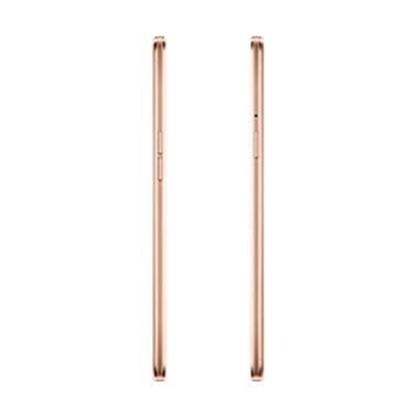 Jual Hp Oppo F1F Terbaru - Promo & Diskon | Blibli.com