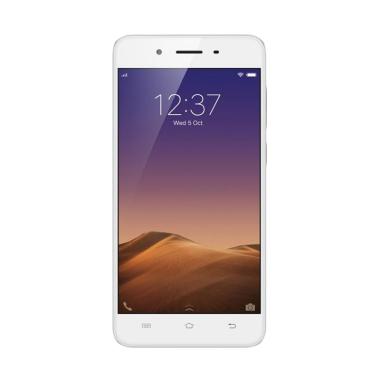 Jual Vivo Y55 Original Terbaru 2020 - Harga Murah | Blibli.com
