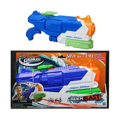 jual nerf soa breach 700587 pistol air mainan anak harga kualitas terjamin blibli jual nerf soa breach 700587 pistol air mainan anak harga kualitas terjamin blibli