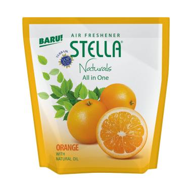 View all daily deals