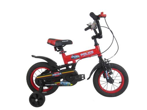  Sepeda Anak - Jual Sepeda Anak Terbaik Harga Murah Blibli.com