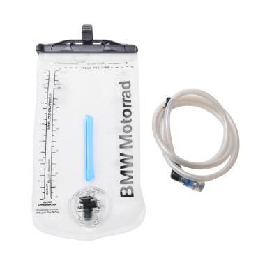 Jual BMW Drink Pack Tempat Minum Online - Harga & Kualitas 