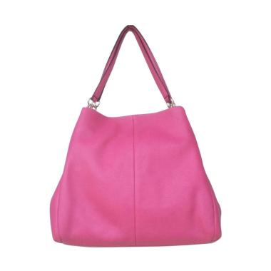 harga tas merk coach harga tas merk coach