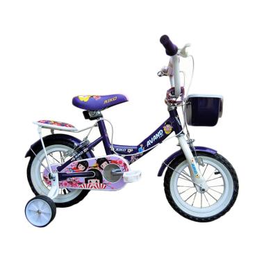Sepeda Anak Jual Sepeda Anak Terbaik Harga Murah Sepeda Anak Jual Sepeda Anak Terbaik Harga Murah