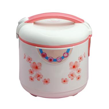 jual miyako mcm 707 magic 1 8l 5in1 harga jual miyako mcm 707 magic 1 8l 5in1 harga