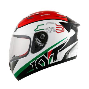 Kyt Alpha Venom Crown Pad Helm jual helm kyt half terbaru harga murah Kyt Alpha Venom Crown Pad Helm jual helm kyt half terbaru harga murah