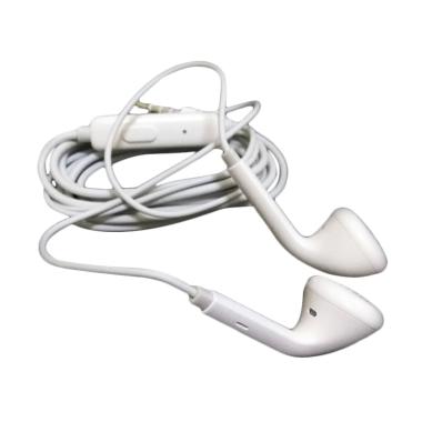 Headset Oppo Original - Harga Desember 2020 | Blibli.com