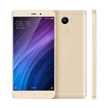 Jual Redmi Ram Terbesar Juni 2022 - Garansi Resmi & Harga Murah | Blibli