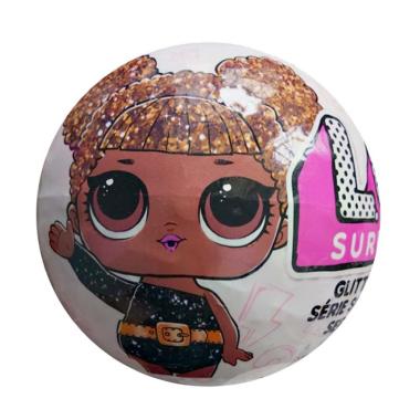 Jual Lol Surprise Original Online Baru Harga Termurah Jual Lol Surprise Original Online Baru Harga Termurah