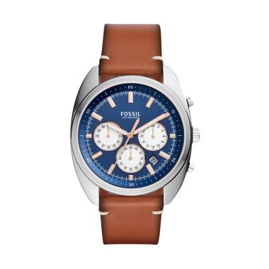 Jual Fossil CH3045 Jam Tangan Pria Online - Harga