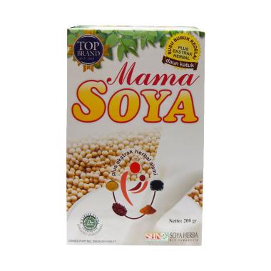 Jual Alat Pelancar Asi Terbaik Mei 2022 - Harga Murah & Gratis Ongkir