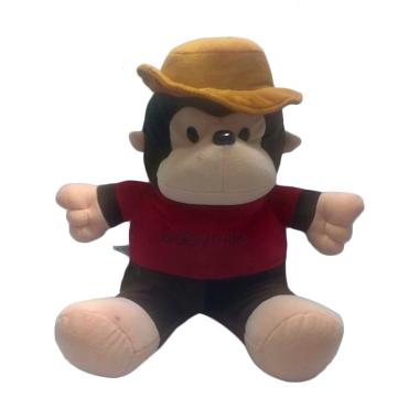 Jual Boneka Murah Lucu Baby Milo Boneka Harga jual boneka murah lucu baby milo boneka harga